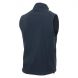 Men's Condor Core Softshell Vest - 1
