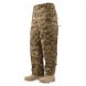 Men's TRU-SPEC TRU All Terrain Pants - 0