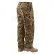 Men's TRU-SPEC TRU All Terrain Pants - 1