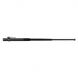 ASP Protector Baton - 1