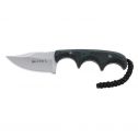 Columbia River Knife & Tool Minimalist Bowie Knife