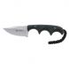 Columbia River Knife & Tool Minimalist Bowie Knife - 0