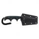 Columbia River Knife & Tool Minimalist Bowie Knife - 2