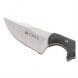 Columbia River Knife & Tool Minimalist Bowie Knife - 3