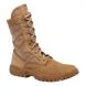 Men's Belleville ONE XERO 320 Ultra Light Assault Boots - 0