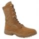 Men's Belleville ONE XERO 320 Ultra Light Assault Boots - 2