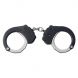 ASP Steel Chain Ultra Cuffs - 2