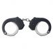 ASP Steel Chain Ultra Cuffs - 2