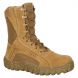 Men's Rocky 8" S2V GTX Boots - 0