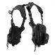 Hazard 4 Covert Escape RG Chest Pack - 1