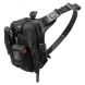 Hazard 4 Covert Escape RG Chest Pack - 2