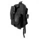 Hazard 4 Covert Escape RG Chest Pack - 3