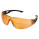 Edge Tactical Eyewear Dragon Fire - 0