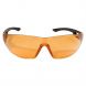 Edge Tactical Eyewear Dragon Fire - 1