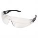 Edge Tactical Eyewear Dragon Fire - 3