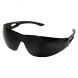 Edge Tactical Eyewear Dragon Fire - 0