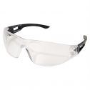 Edge Tactical Eyewear Dragon Fire