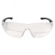 Edge Tactical Eyewear Dragon Fire - 1