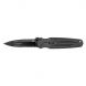 Gerber Mini Covert Fast Knife - 0