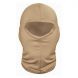 Men's TRU-SPEC ECWCS Gen III Level 1 Balaclava - 1