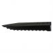 Ka-Bar Tactical Spork - 1