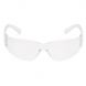 Pyramex Intruder Hardcoated Safety Glasses - 2