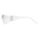 Pyramex Intruder Hardcoated Safety Glasses - 3