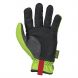 Mechanix Wear FastFit Safety - 1