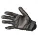 5.11 Taclite 3 Gloves - 1