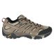 Men's Merrell Moab 2 Waterproof - 0