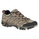 Men's Merrell Moab 2 Waterproof - 1