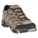 Men's Merrell Moab 2 Waterproof - 3