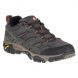 Men's Merrell Moab 2 Waterproof - 0