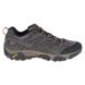 Men's Merrell Moab 2 Waterproof - 1