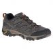 Men's Merrell Moab 2 Waterproof - 2