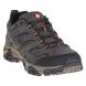 Men's Merrell Moab 2 Waterproof - 3