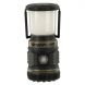 Streamlight Siege AA - 0