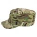 Propper ACU Patrol Caps - 1