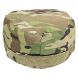 Propper ACU Patrol Caps - 3
