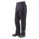 Men's TRU-SPEC 24-7 Series EMS Pants - 0