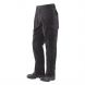 Men's TRU-SPEC 24-7 Series EMS Pants - 1