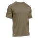 Men's Under Armour Tactical Tech Tee - 0