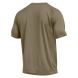 Men's Under Armour Tactical Tech Tee - 1