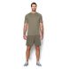 Men's Under Armour Tactical Tech Tee - 2