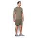 Men's Under Armour Tactical Tech Tee - 3