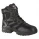 Men's Thorogood 6" The Deuce Side-Zip Waterproof Boots - 0