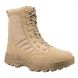 Men's Original SWAT Classic 9" Boots - 0