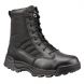 Men's Original SWAT Classic 9" Boots - 0