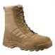 Men's Original SWAT Classic 9" Boots - 2