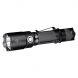Fenix TK20R Rechargeable Flashlight - 0